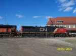 CN 3927